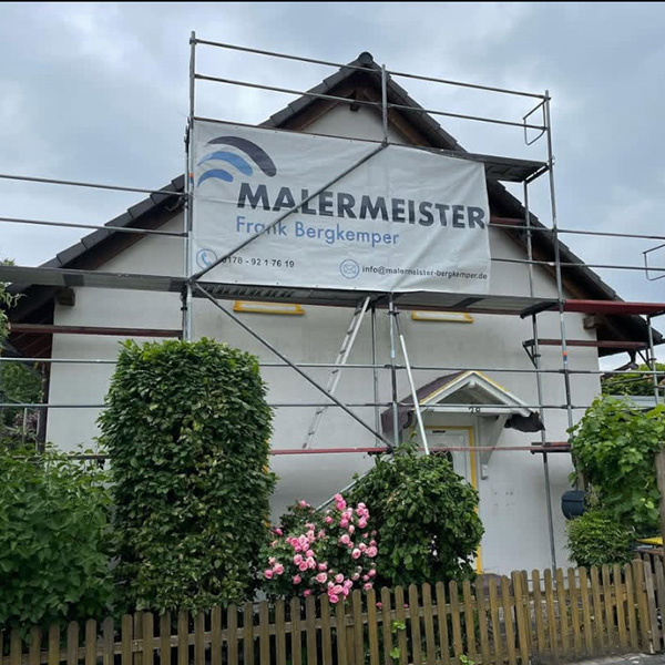 malermeister-bergkemper-rees-kleve-niederrhein-13